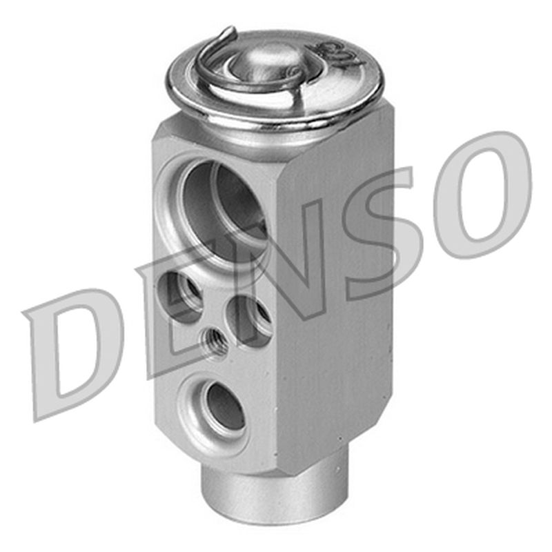 Denso Expansion Valve DVE09001