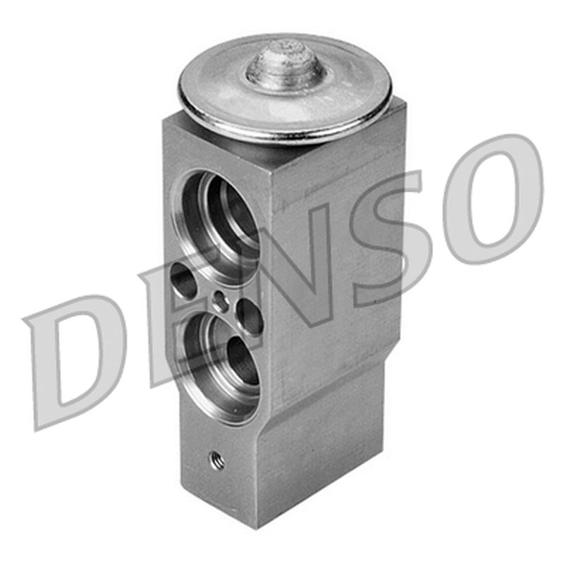 Denso Expansion Valve DVE09002