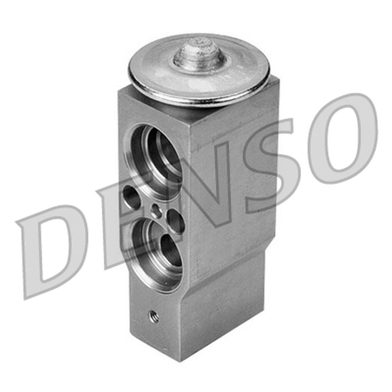 Denso Expansion Valve DVE09003