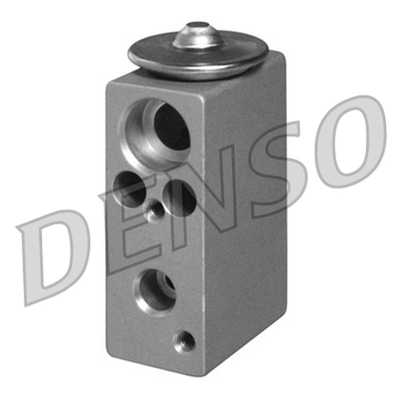 Denso Expansion Valve DVE09005