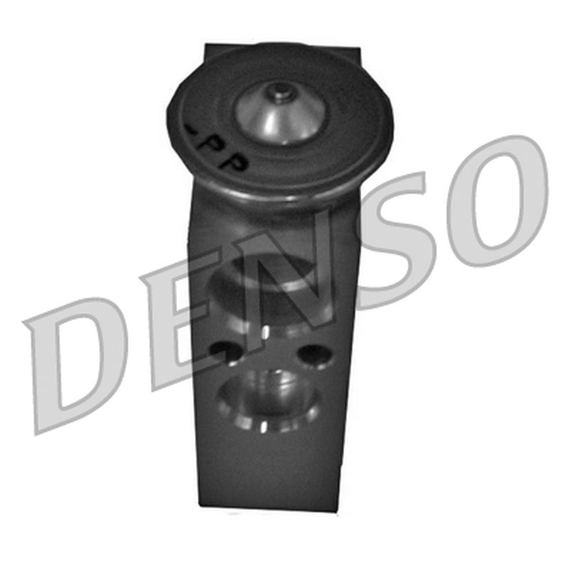 Denso Expansion Valve DVE09008