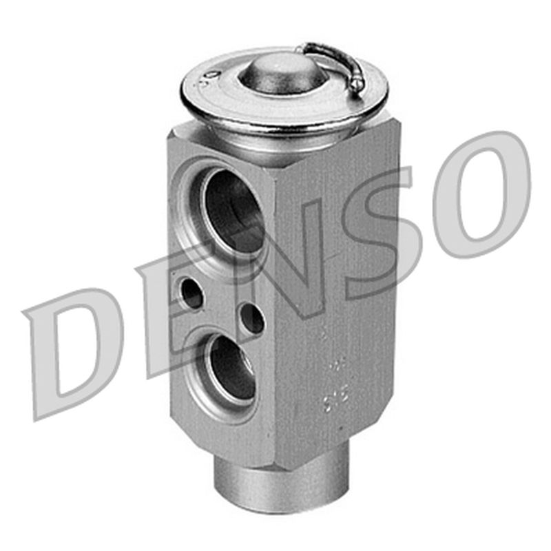 Denso Expansion Valve DVE10001