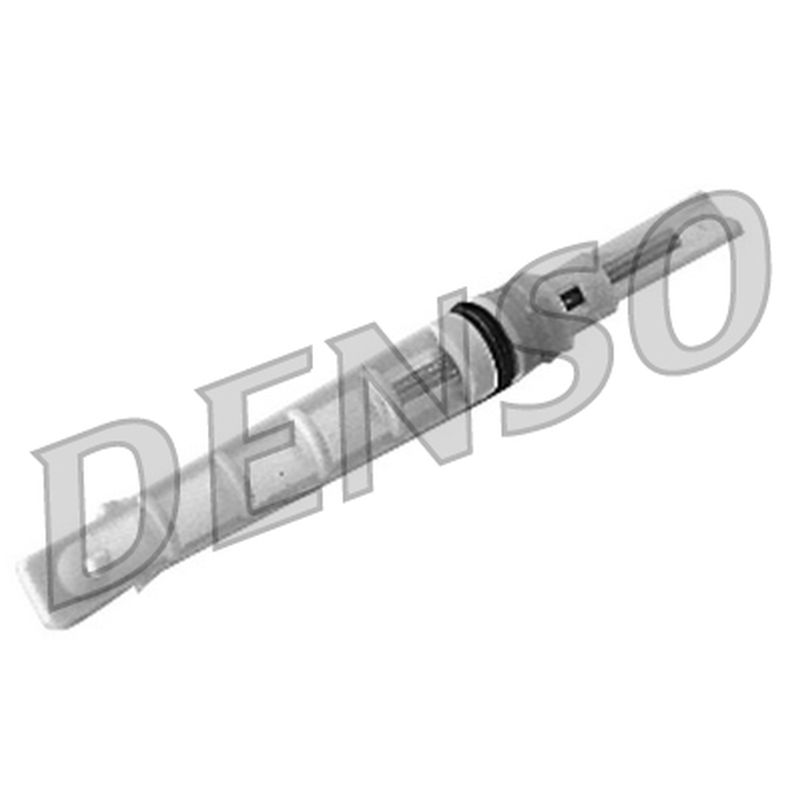 Denso Expansion Valve DVE10002