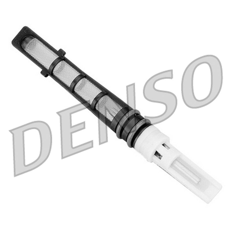 Denso Expansion Valve DVE10004