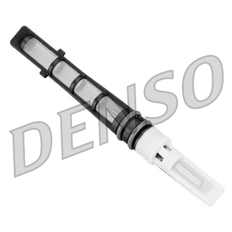 Denso Expansion Valve DVE10006