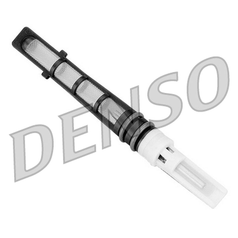 Denso Expansion Valve DVE10007