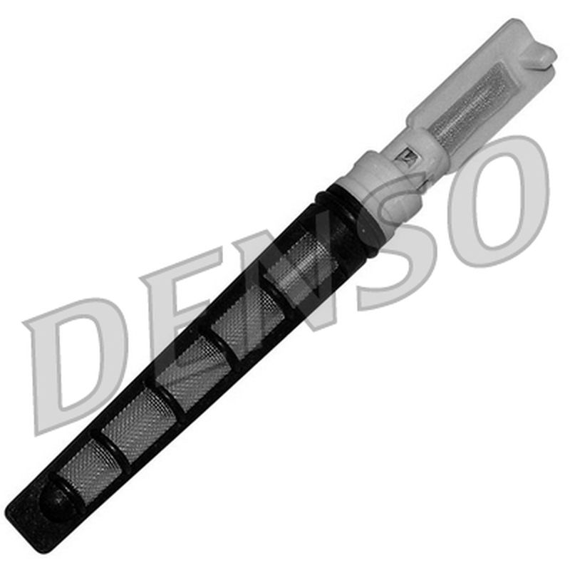 Denso Expansion Valve DVE10010