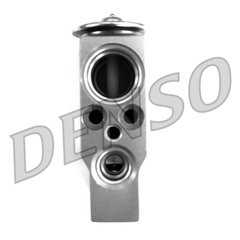 Denso Expansion Valve DVE12001