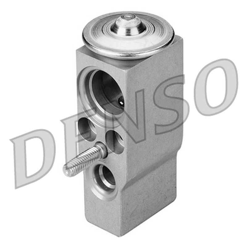 Denso Expansion Valve DVE17003