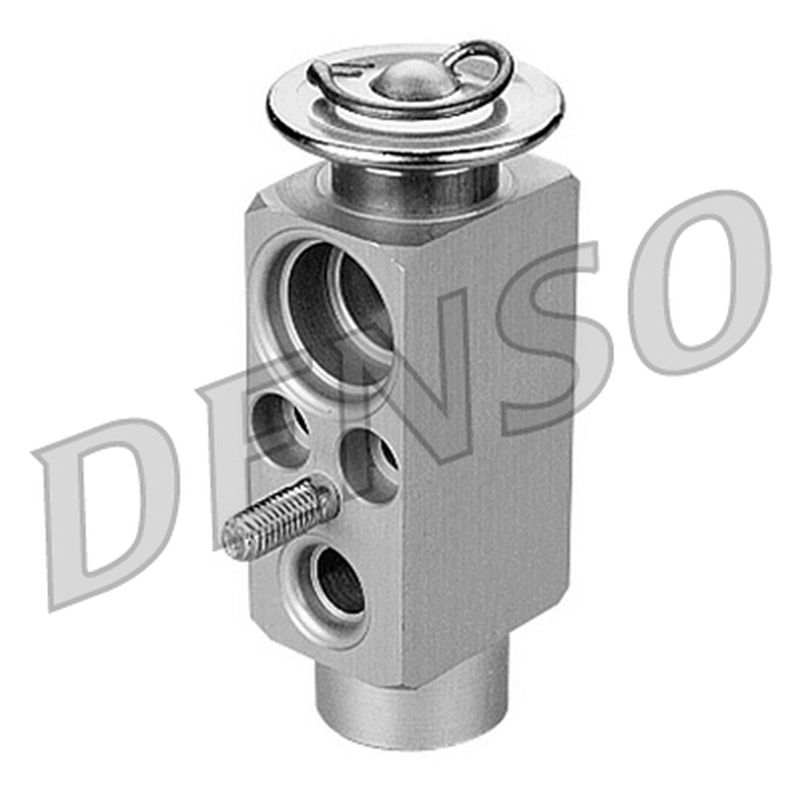 Denso Expansion Valve DVE17004