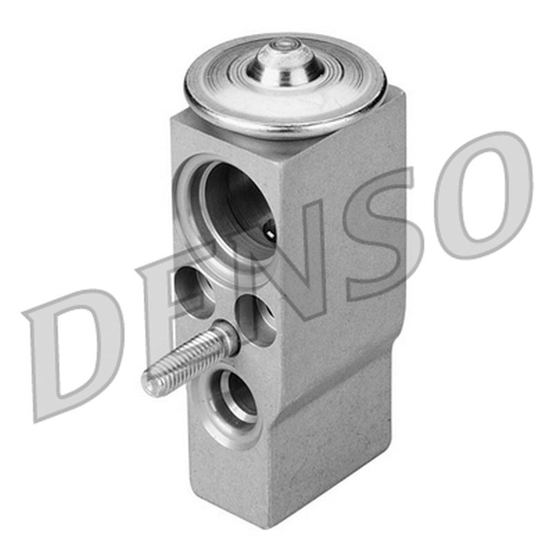 Denso Expansion Valve DVE17006