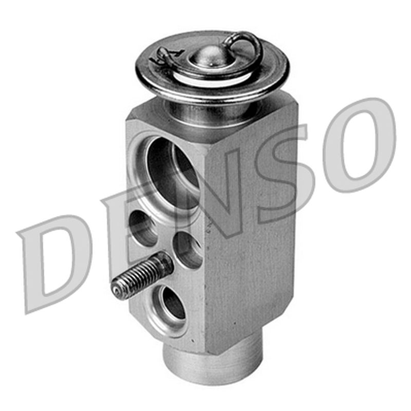 Denso Expansion Valve DVE17008