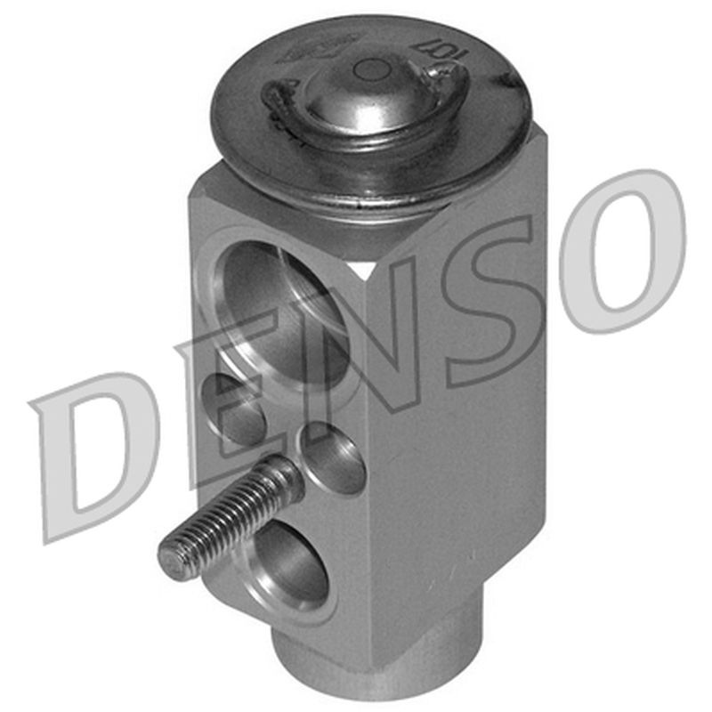 Denso Expansion Valve DVE17011