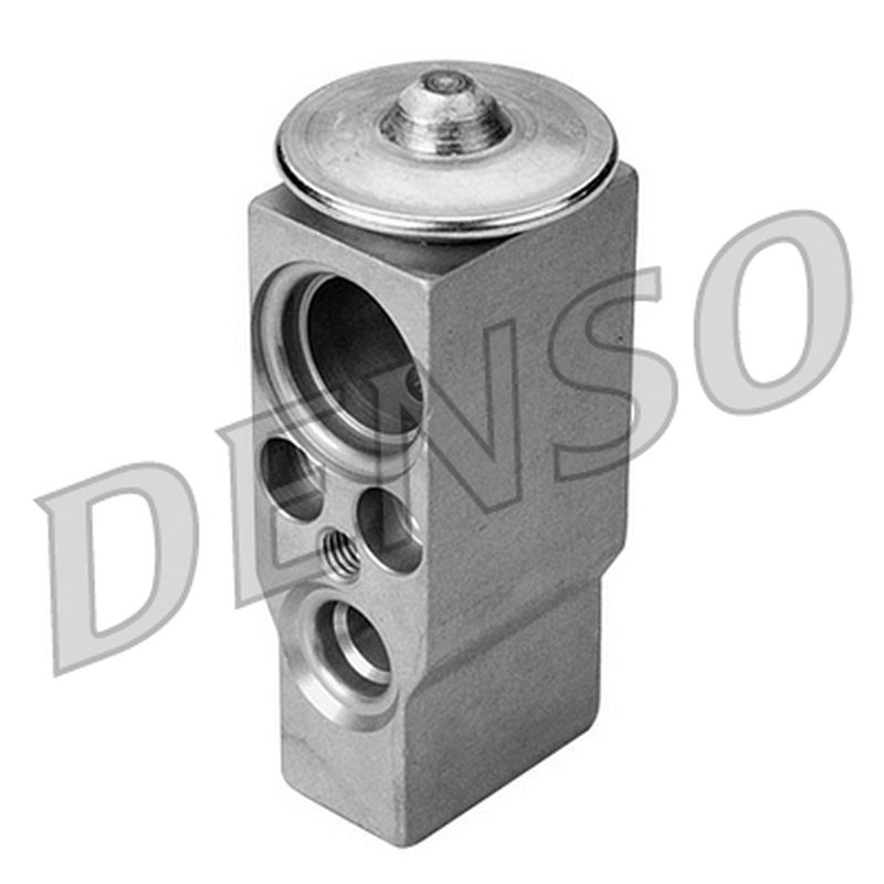 Denso Expansion Valve DVE20002
