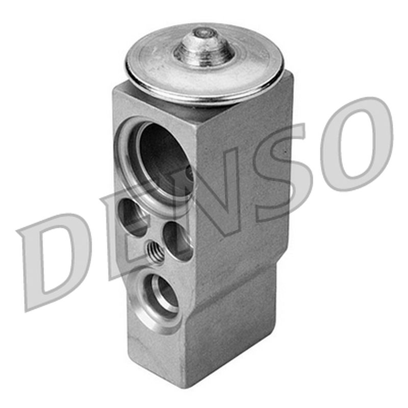 Denso Expansion Valve DVE20003