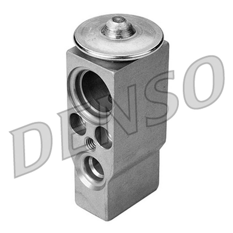 Denso Expansion Valve DVE20004