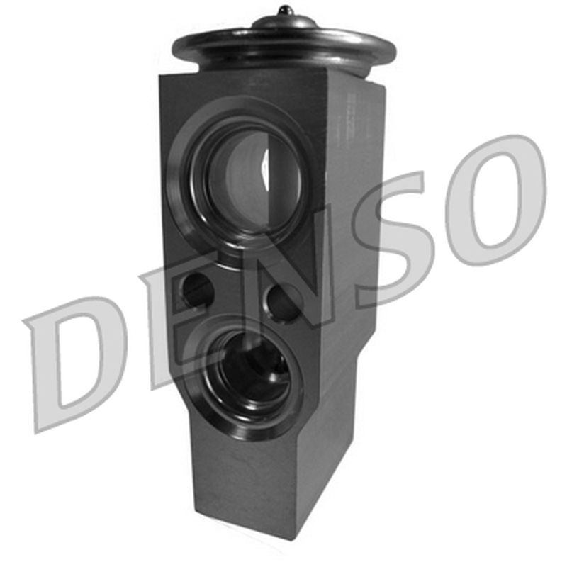 Denso Expansion Valve DVE20005