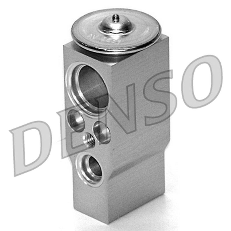 Denso Expansion Valve DVE20007