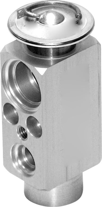 Denso Expansion Valve DVE21002