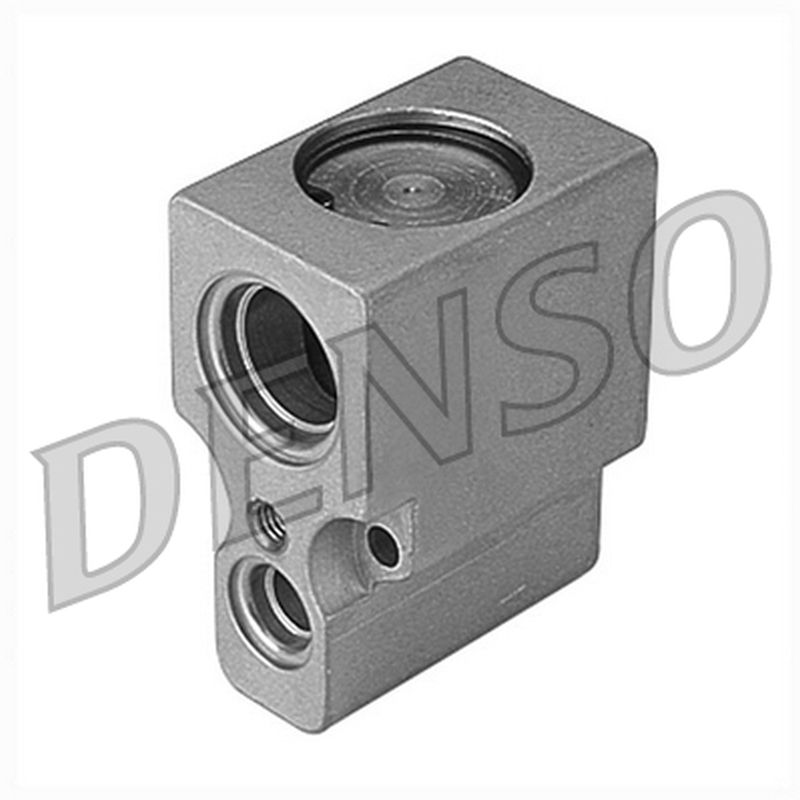 Denso Expansion Valve DVE23002