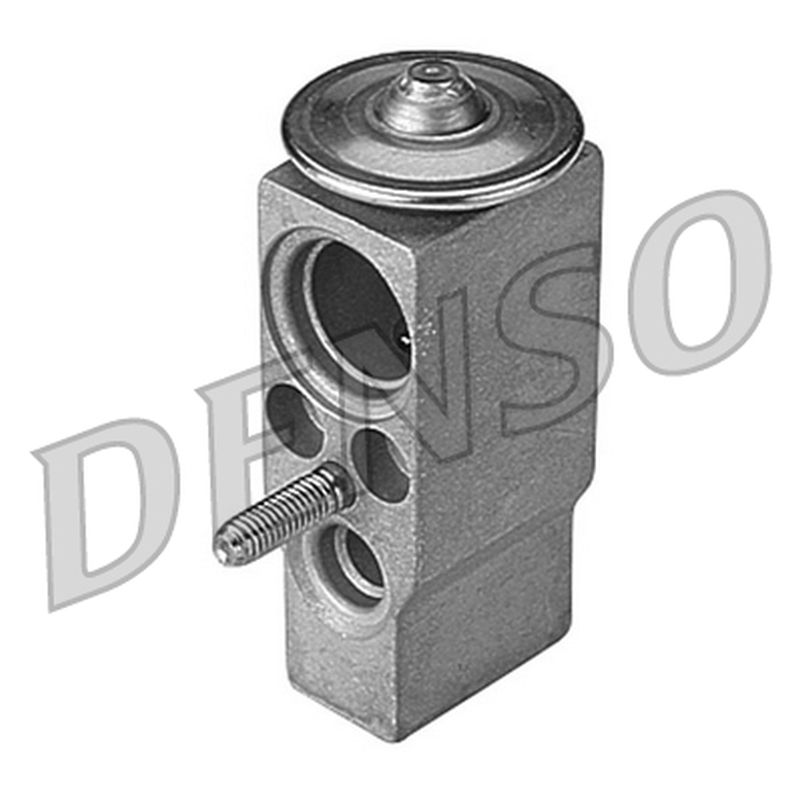 Denso Expansion Valve DVE23004