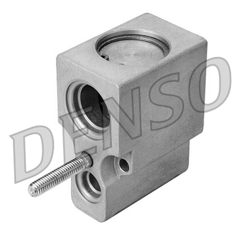 Denso Expansion Valve DVE23005