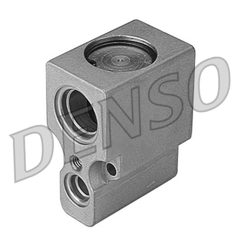 Denso Expansion Valve DVE23007