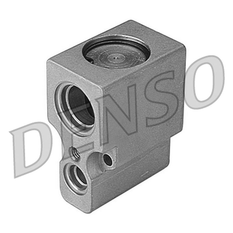Denso Expansion Valve DVE23008