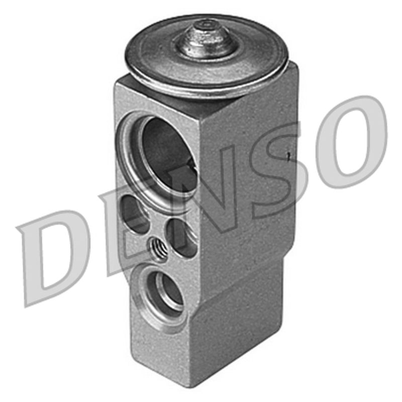 Denso Expansion Valve DVE23009