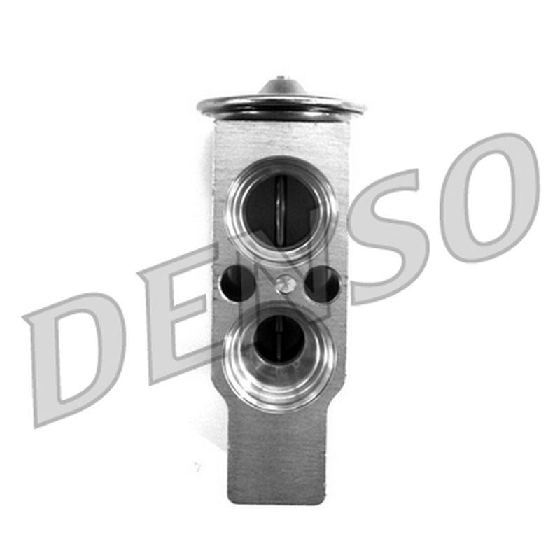 Denso Expansion Valve DVE23010