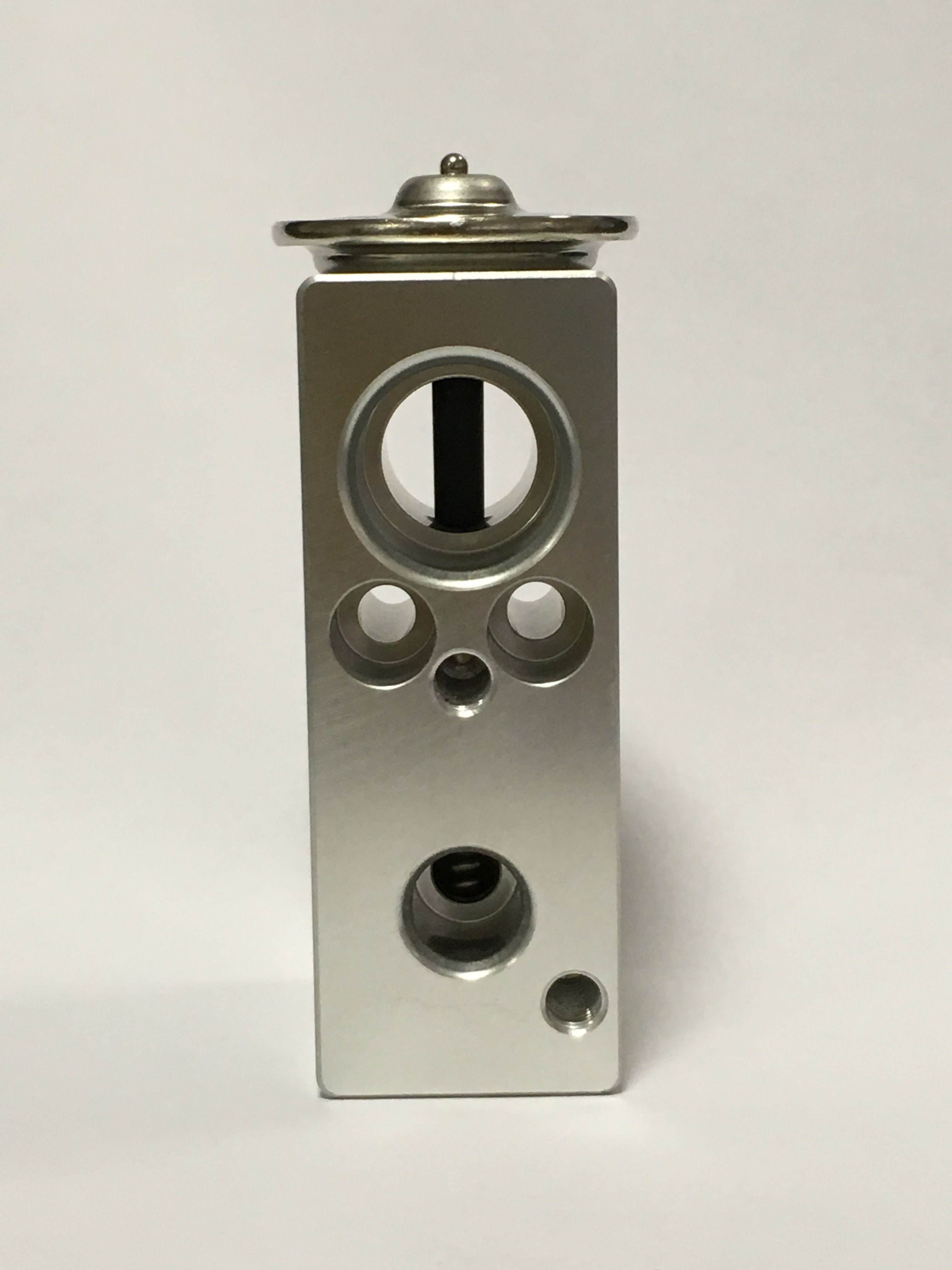 Denso Expansion Valve DVE23014