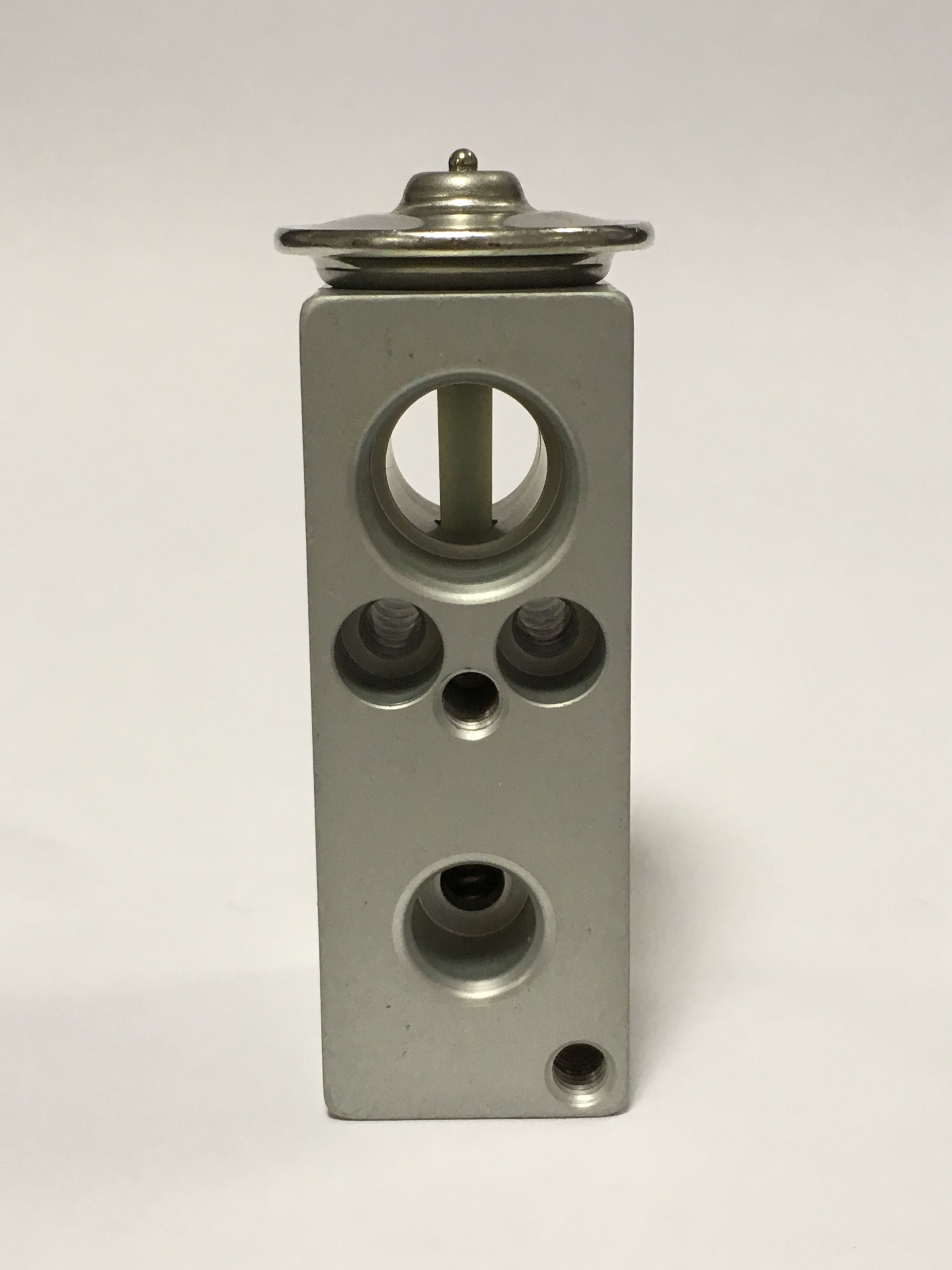 Denso Expansion Valve DVE23016