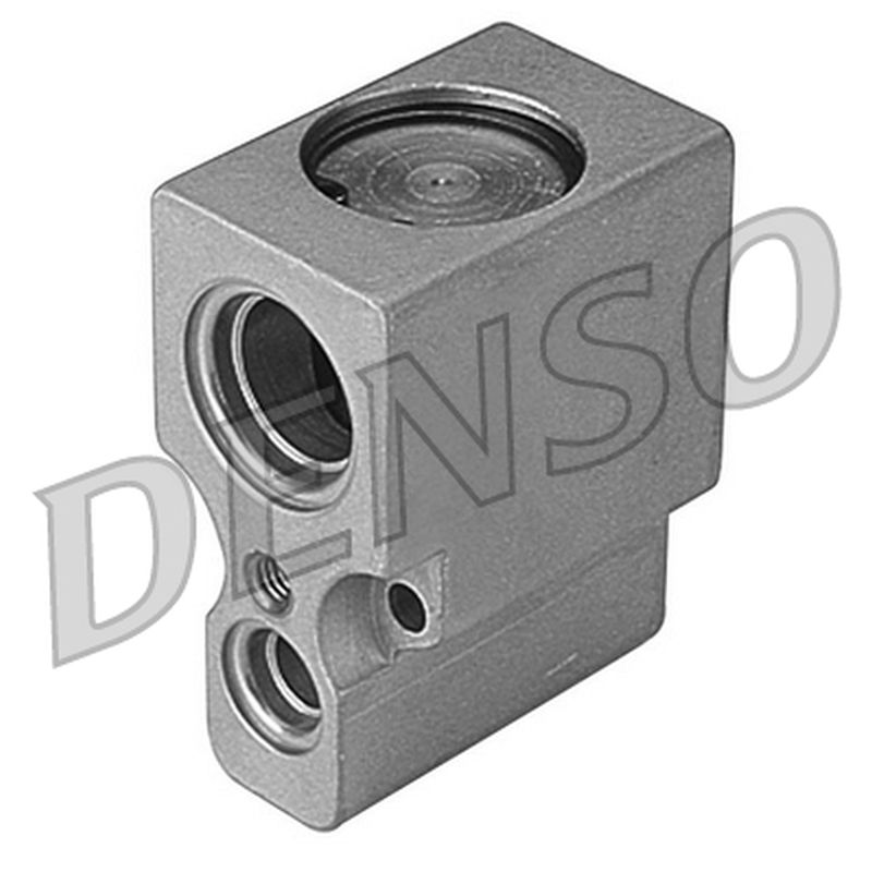 Denso Expansion Valve DVE24001