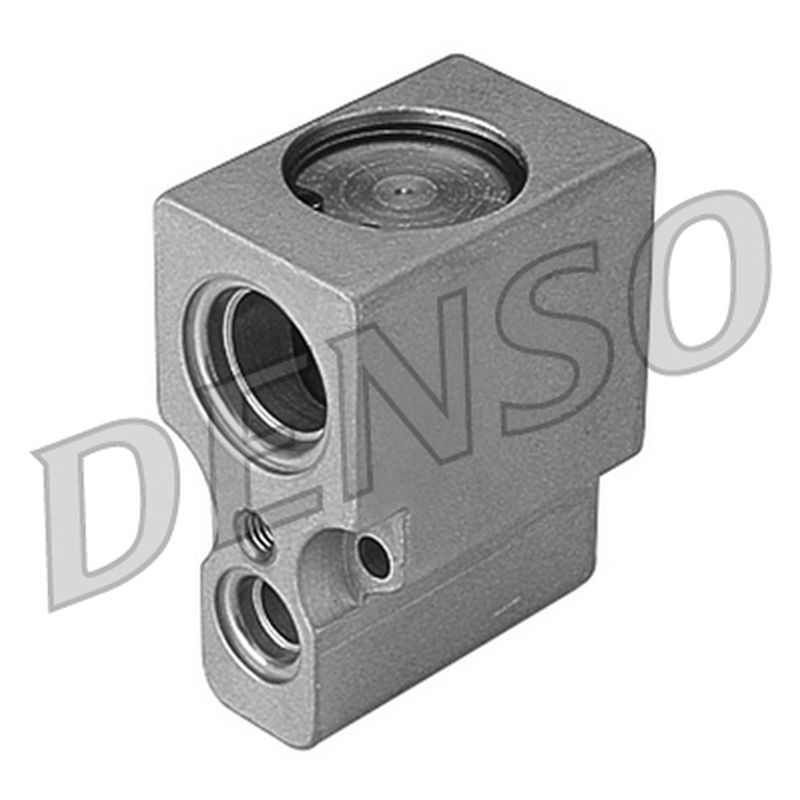 Denso Expansion Valve DVE24002