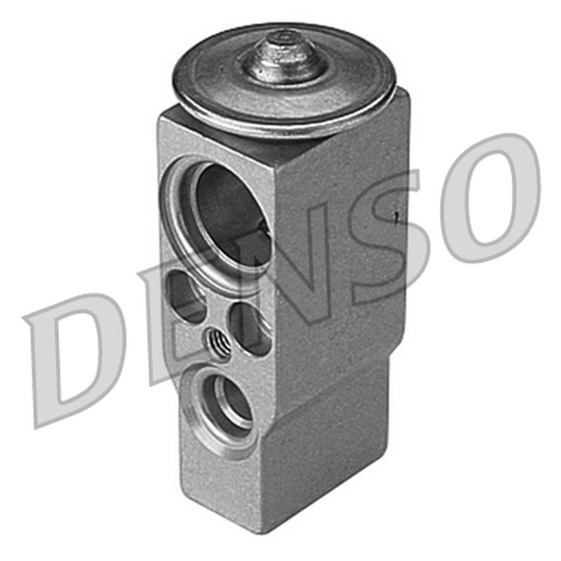 Denso Expansion Valve DVE25002