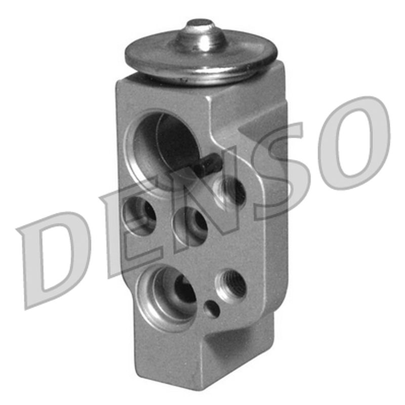 Denso Expansion Valve DVE26001