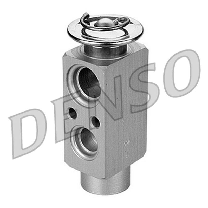 Denso Expansion Valve DVE28001