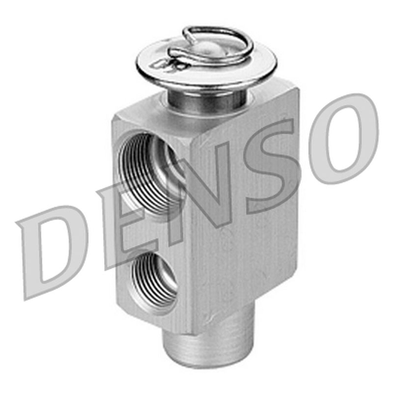 Denso Expansion Valve DVE32003