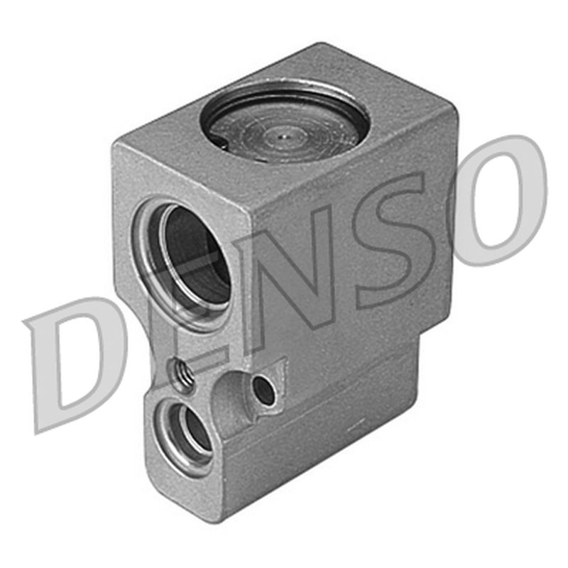 Denso Expansion Valve DVE32005