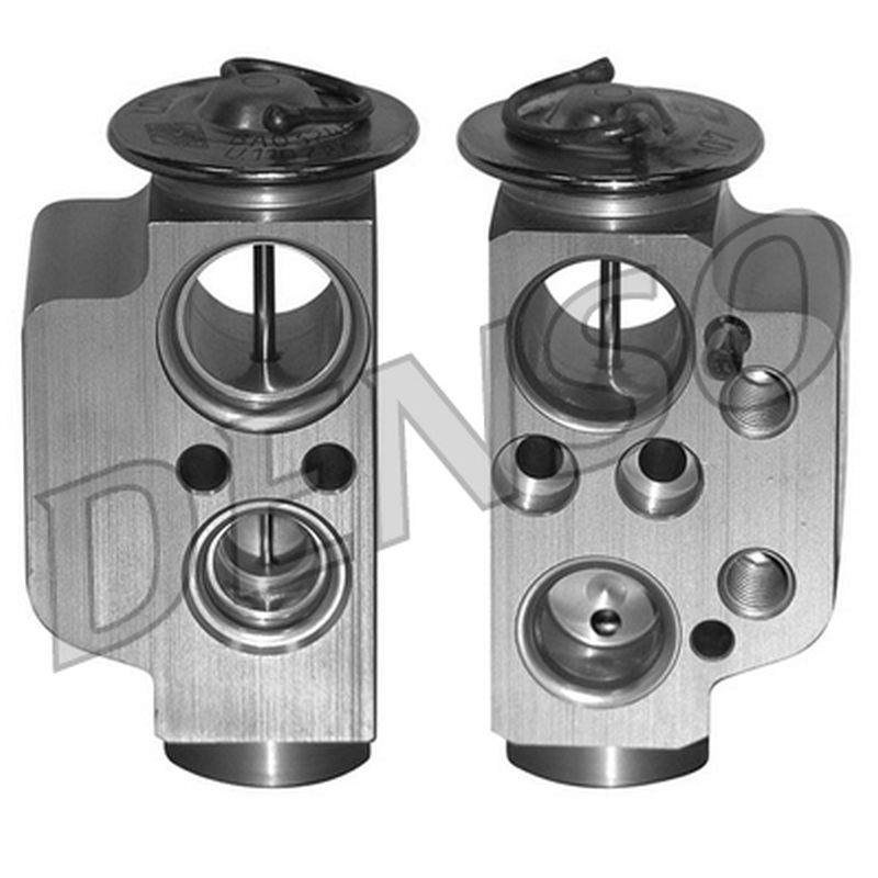 Denso Expansion Valve DVE32007
