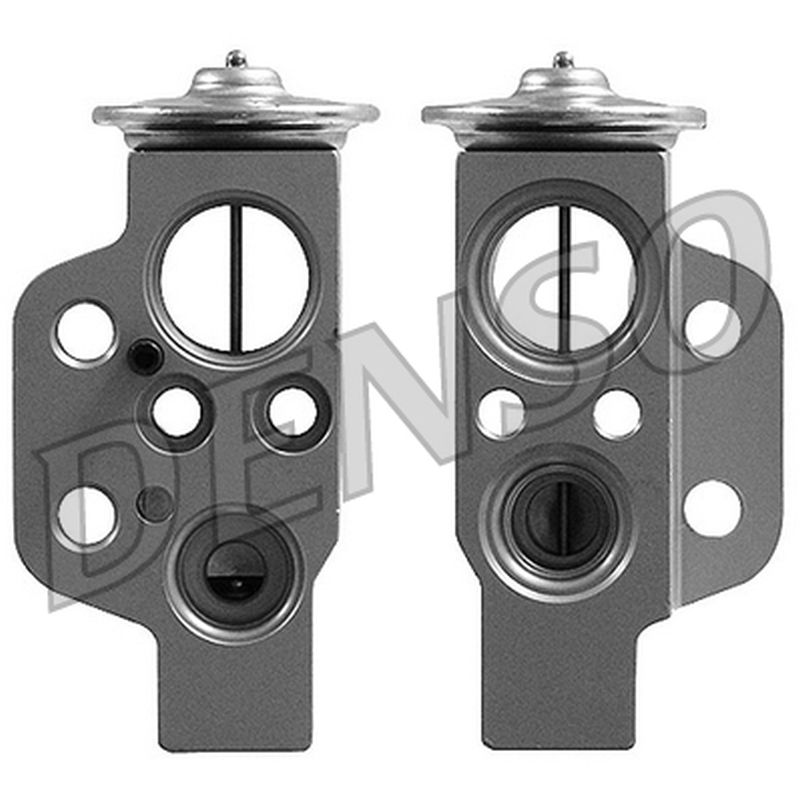 Denso Expansion Valve DVE32012