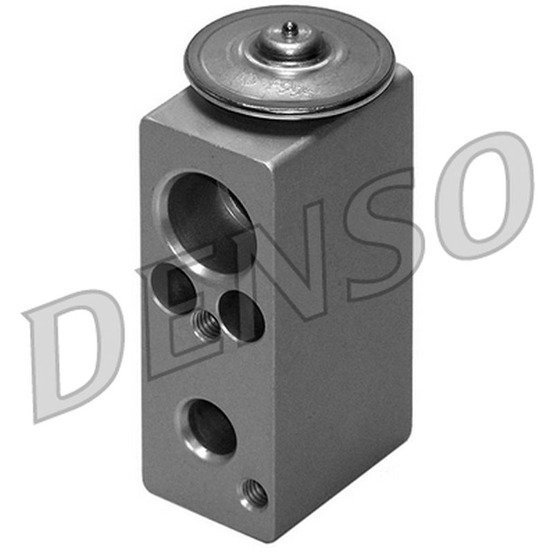 Denso Expansion Valve DVE46001
