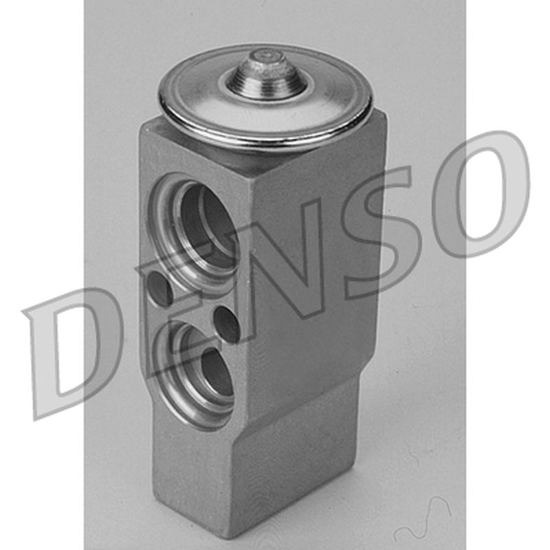 Denso Expansion Valve DVE50000