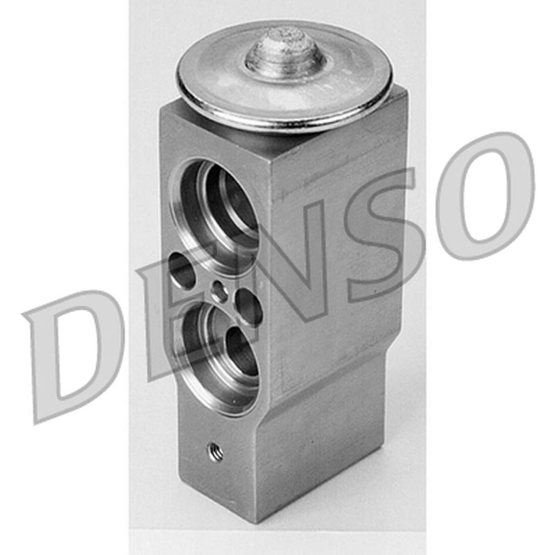 Denso Expansion Valve DVE50001
