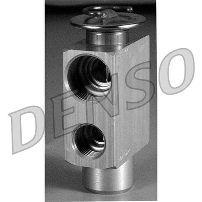 Denso Expansion Valve DVE99009