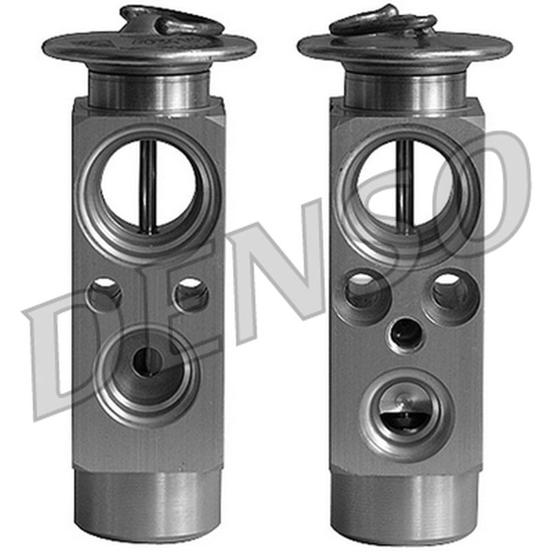 Denso Expansion Valve DVE99205