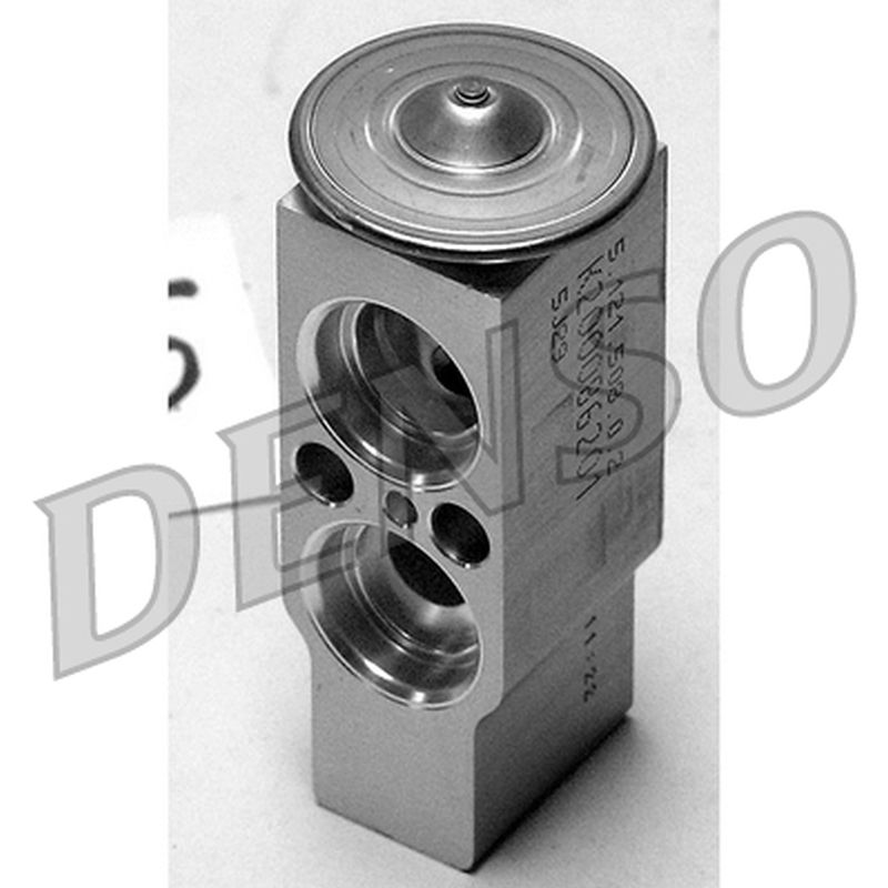Denso Expansion Valve DVE99505