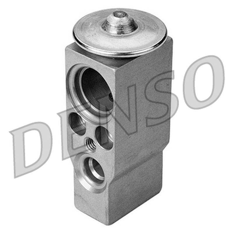 Denso Expansion Valve DVE99521