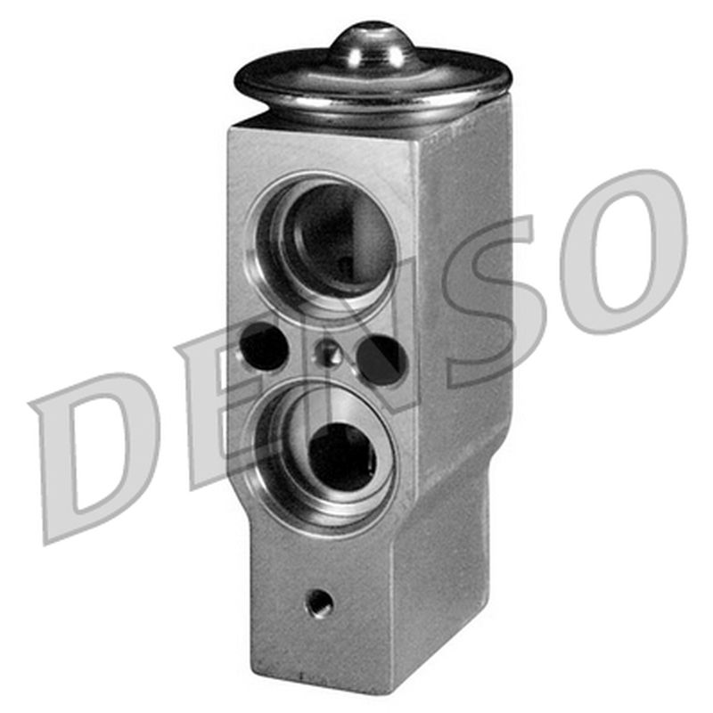 Denso Expansion Valve DVE99530