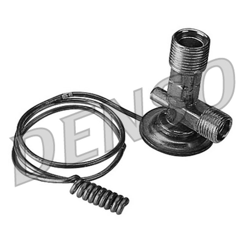 Denso Expansion Valve DVE99902